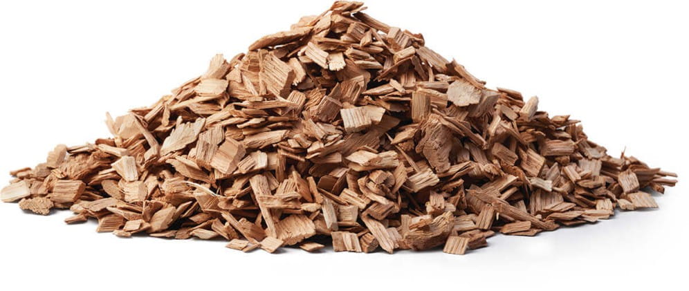 67062-Web-Gallery-01-67017-Beech-WoodChips-OnWhite.jpg