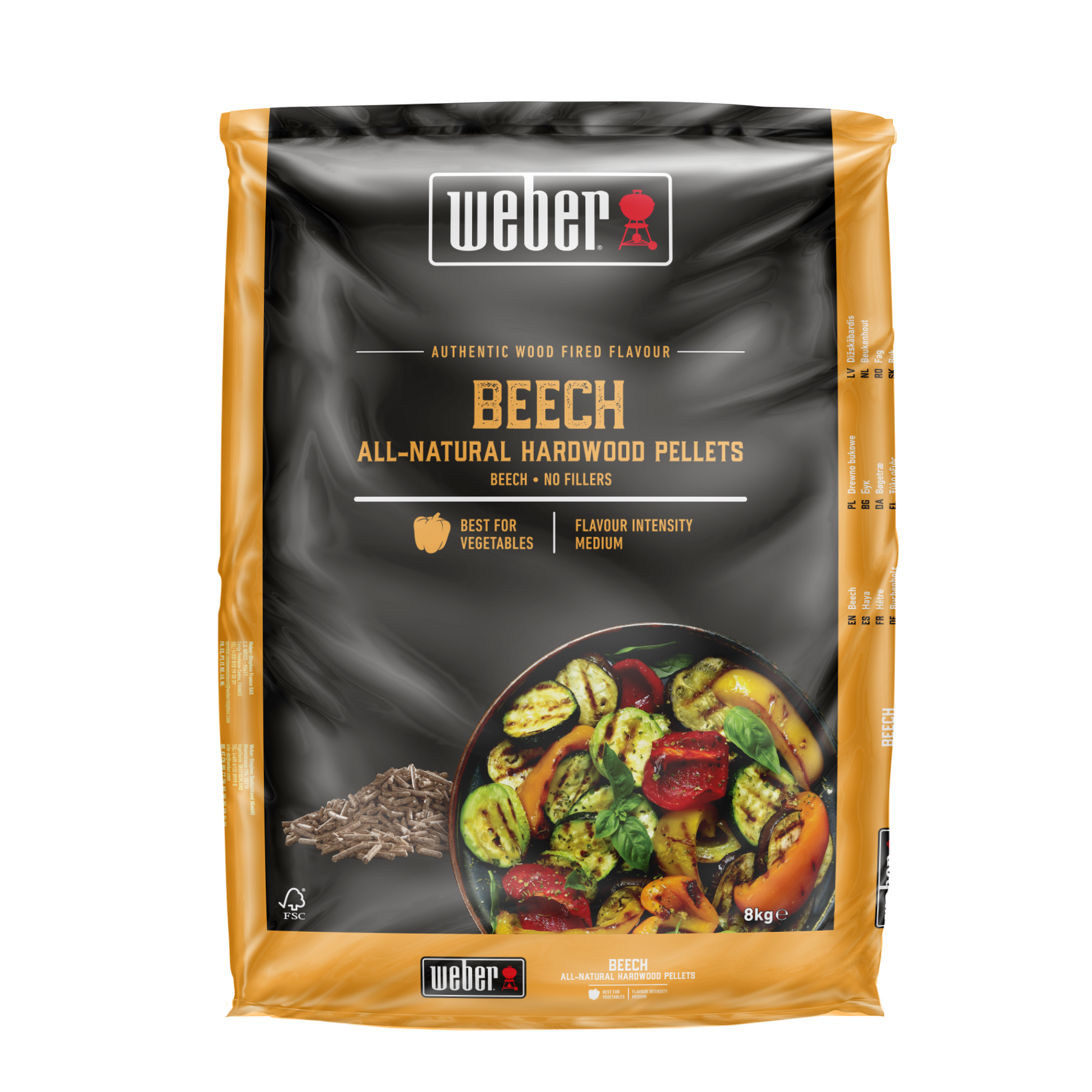 3401054_PelletFuel_Beech_Front_1800x1800.png