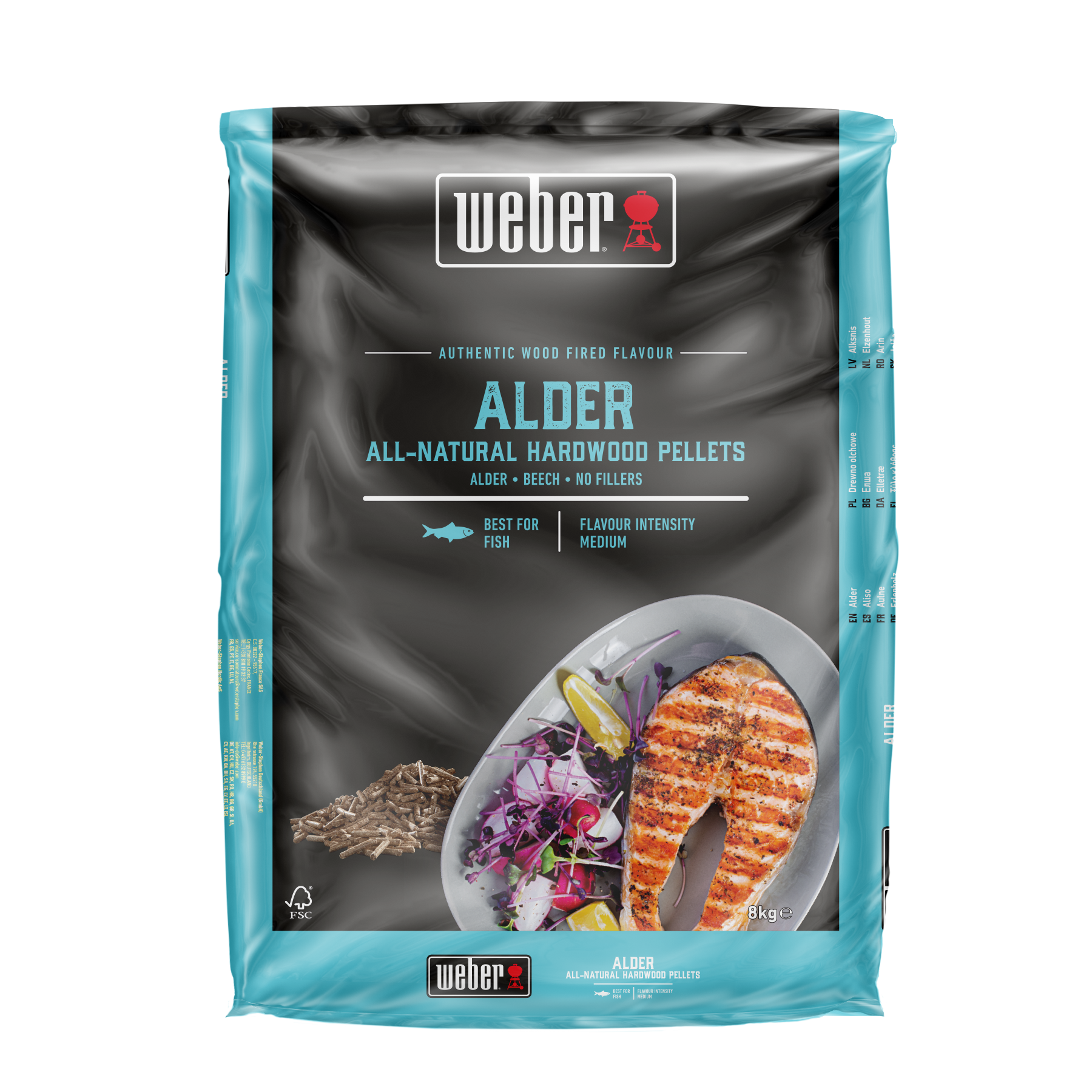 3401052_PelletFuel_Alder_Front_1800x1800.png