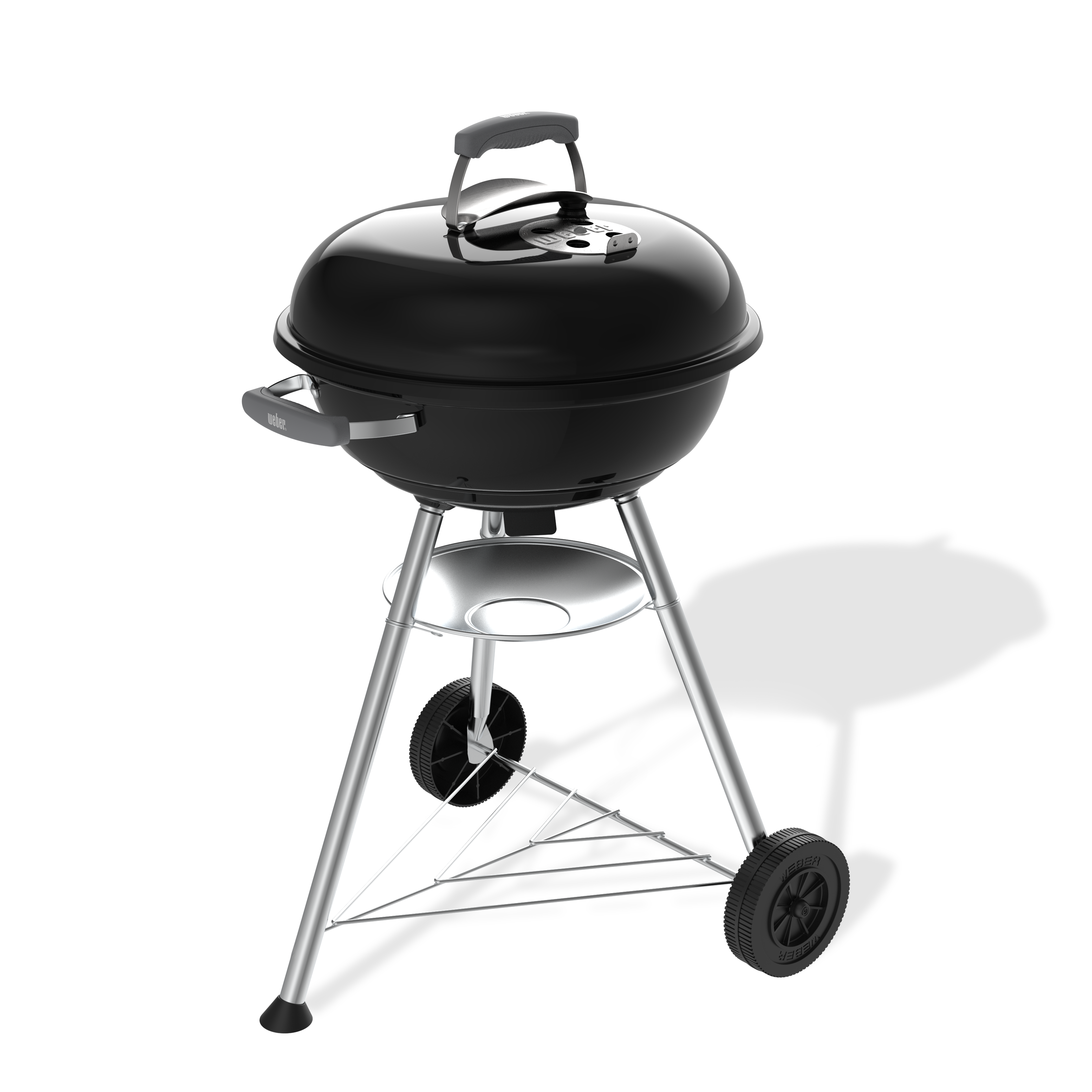 1502054_charcoal_47CM COMPACT KETTLE_A.png