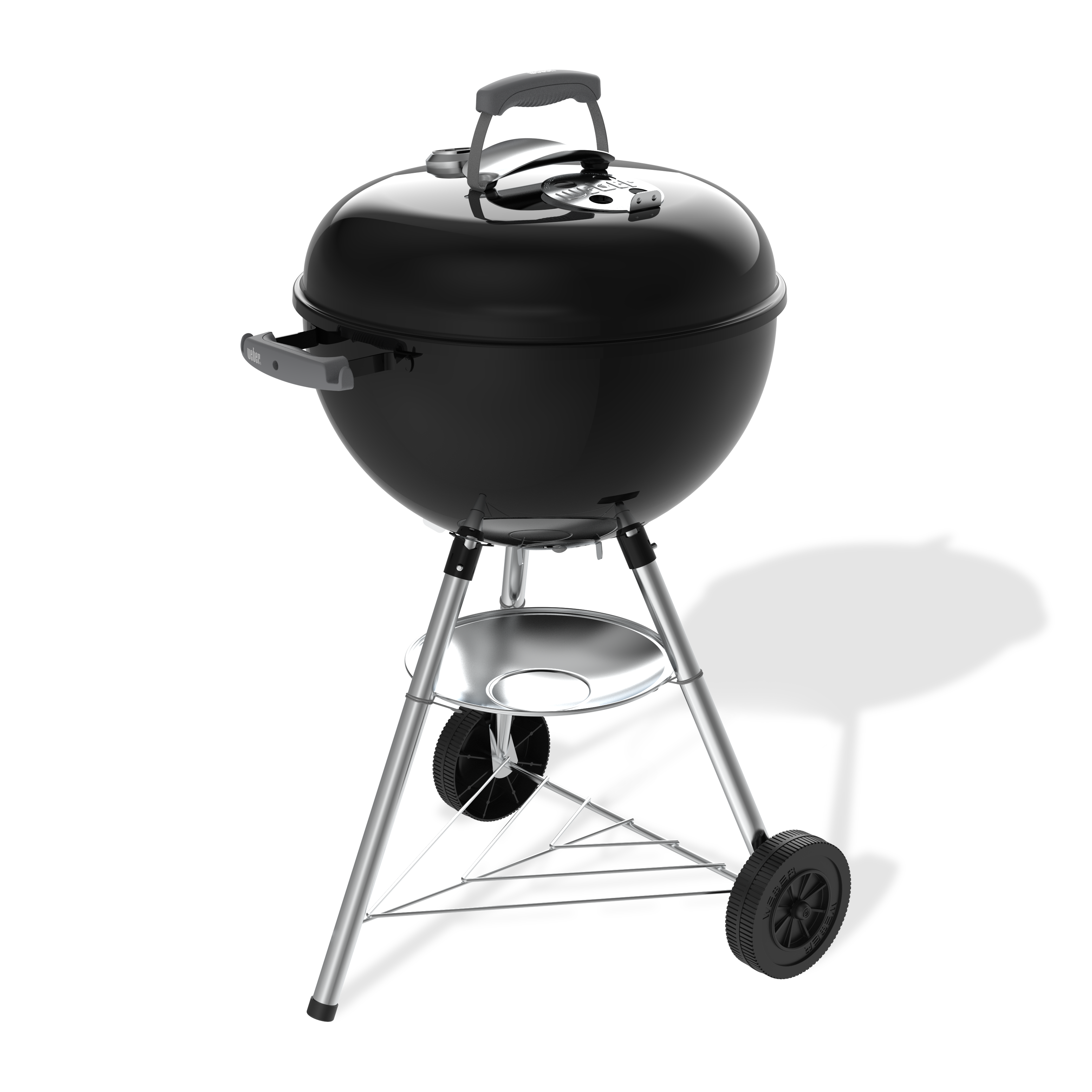 1502055_charcoal_47CM BAR-B_a.5249.png