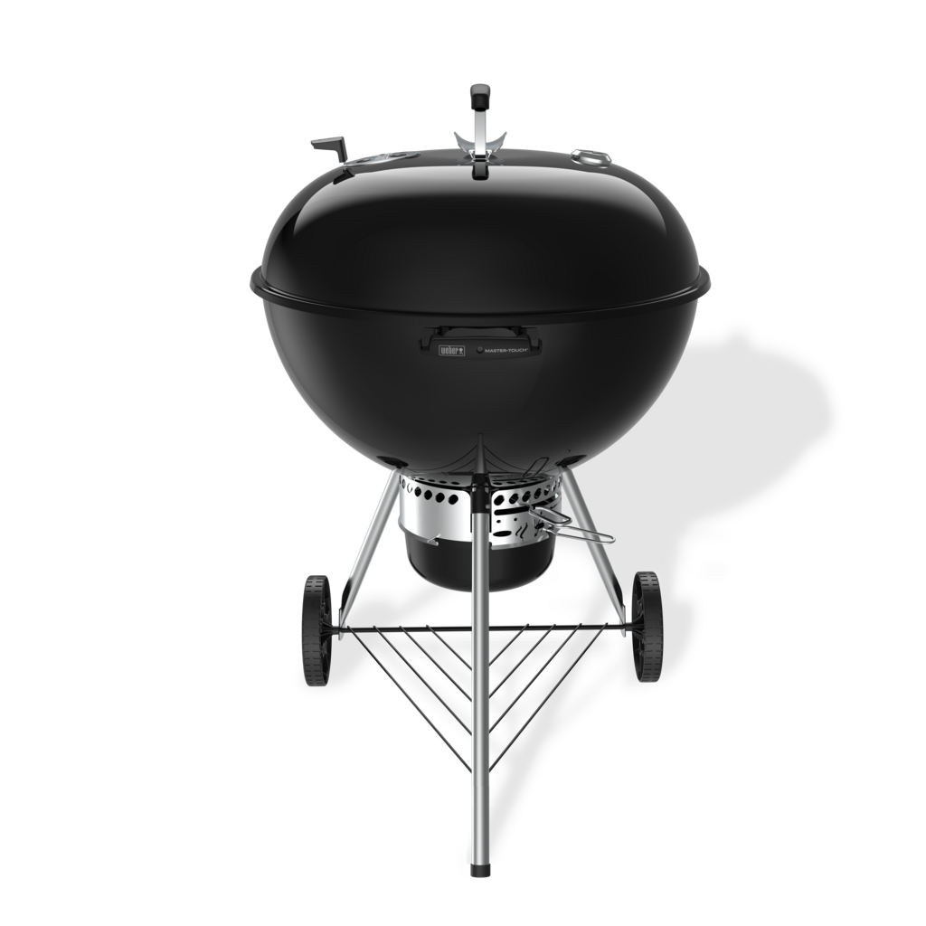1500230_charcoal_MASTERTOUCH 67CM_b.5380_rgb-1024x1024-e0c913e.png