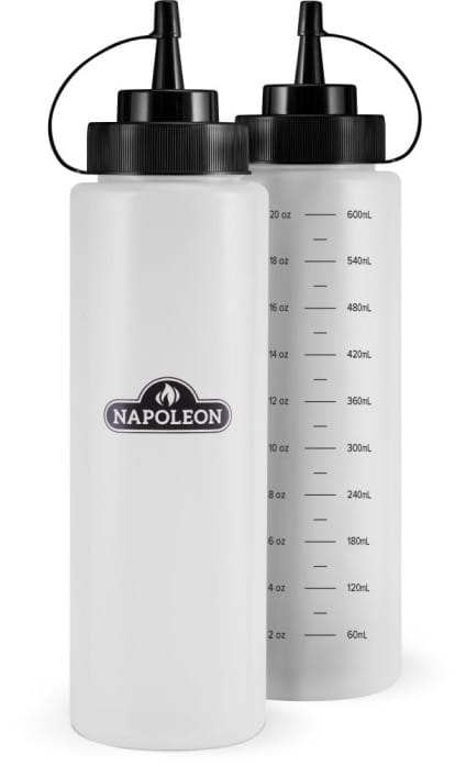 GACP004-Web-Gallery-01-Original_JPG-GACP004_SqueezeBottles_Prod-Str-2.jpg