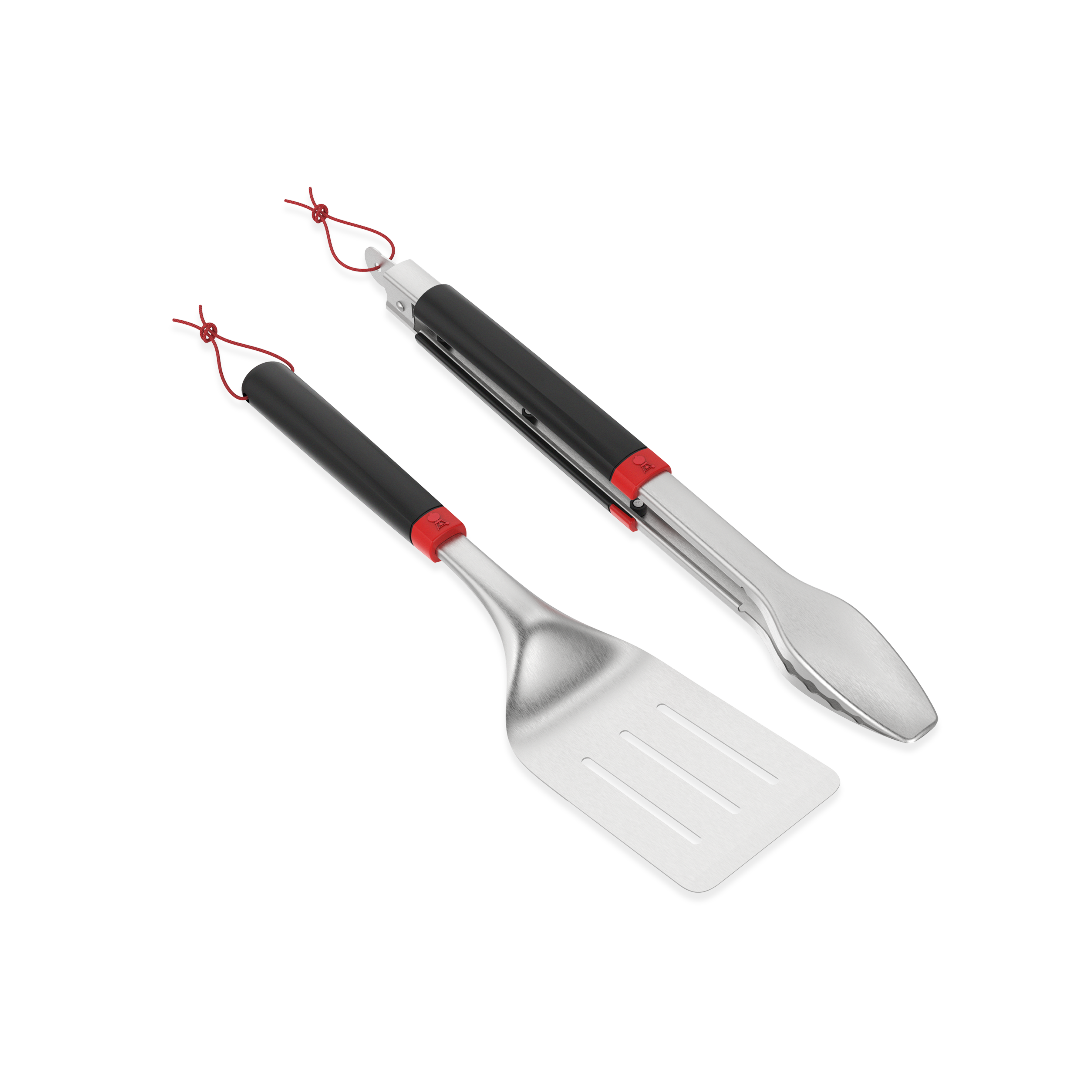 3401326-VALUE TOOLS SPATULA TONGS SET OF 2_C_rgb.png