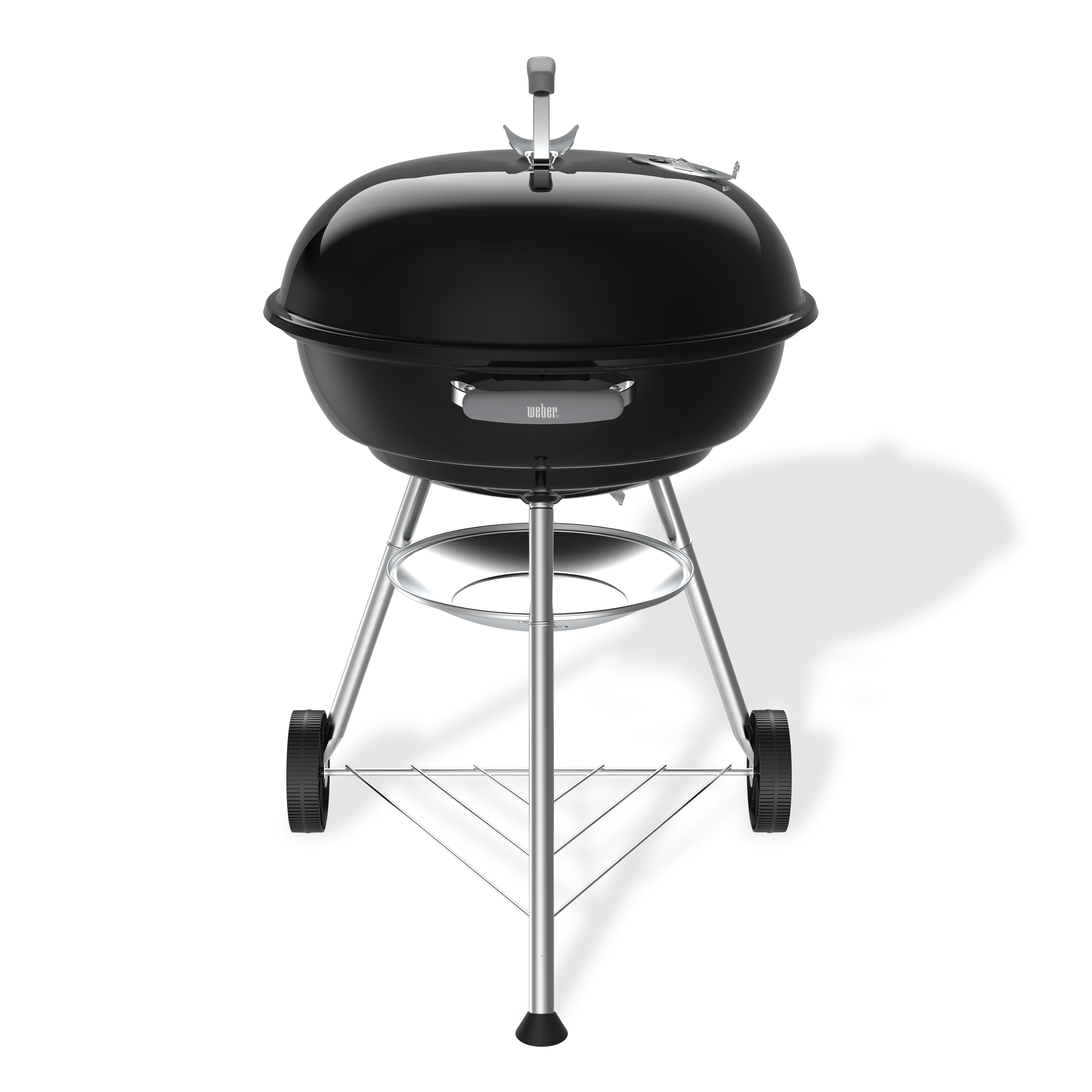 1502061_charcoal_57CM COMPACT KETTLE_b.5371_rgb.png