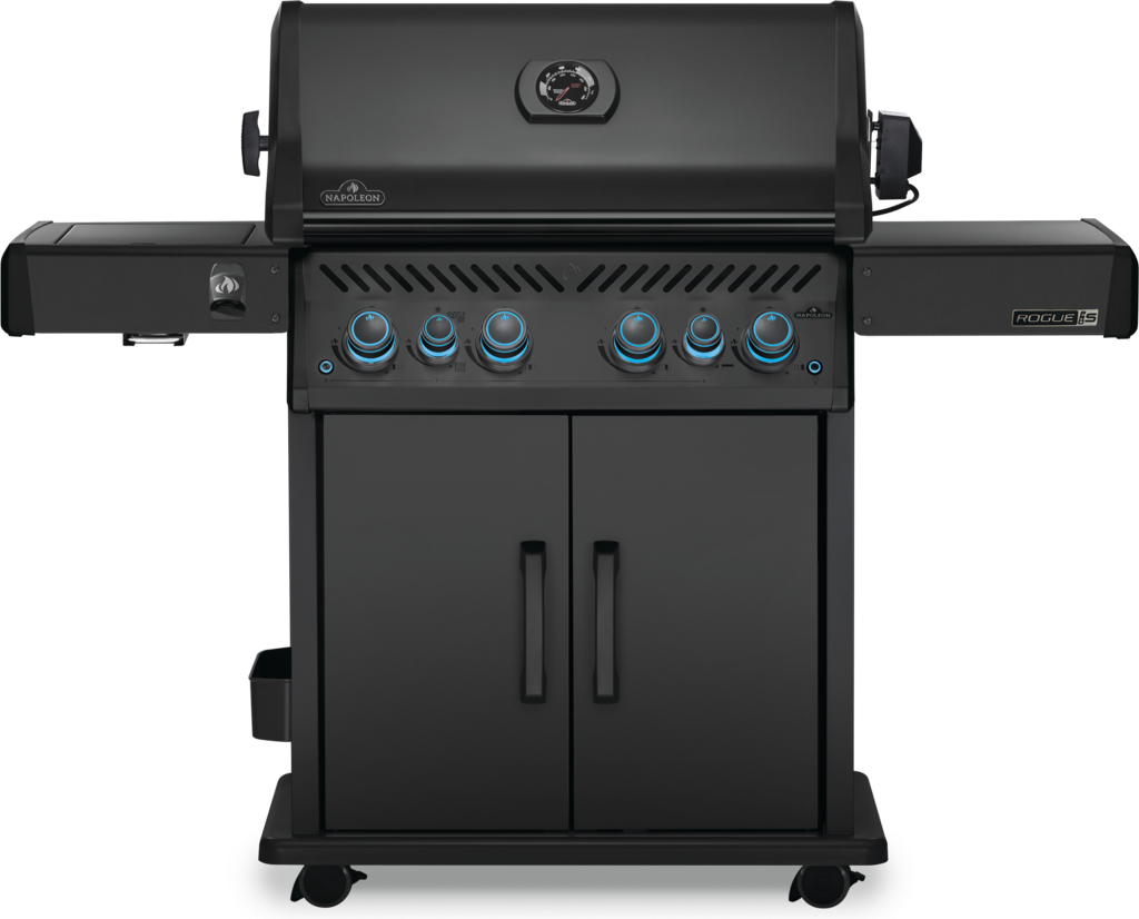 RPS525RSIBPMK-2-Prod-Str-Roti-1024x826-e0c913e.png