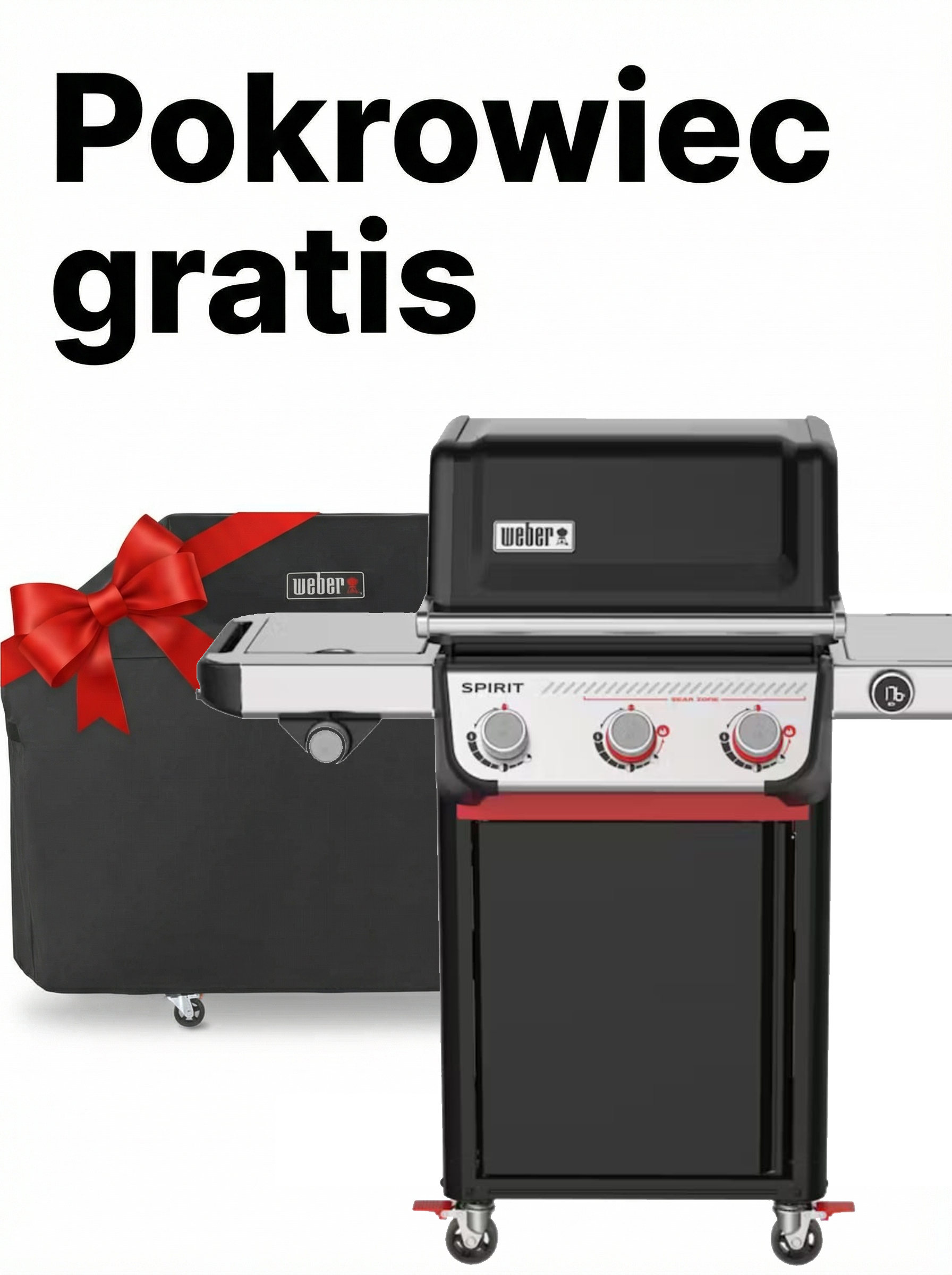 hf_20260404_074122_07ab7ed6-5bb8-4558-9216-2bfe27ef7bae.png