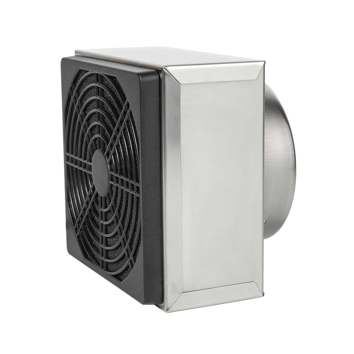 bfd10web.jpg