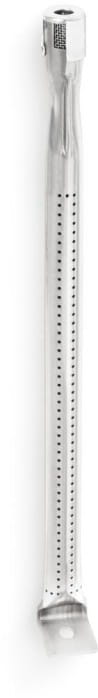 S87027-Web-Gallery-01-Original_JPG-S87027-Burner_Tube.jpg