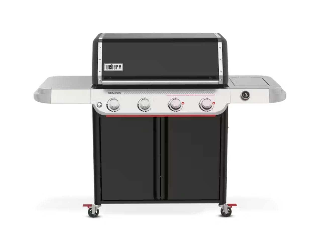 Inteligentny grill gazowy Genesis EX-425W www.grille-bielsko.pl 1.jpg