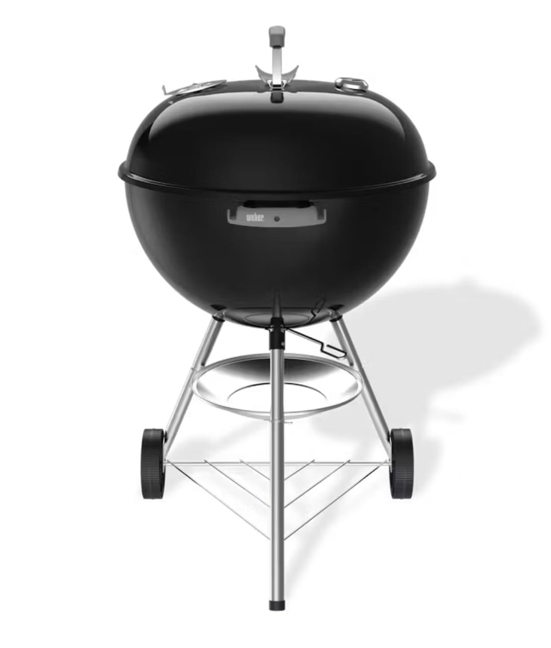 Grill węglowy Original Kettle 57 cm www.grille-bielsko.pl 1.jpg