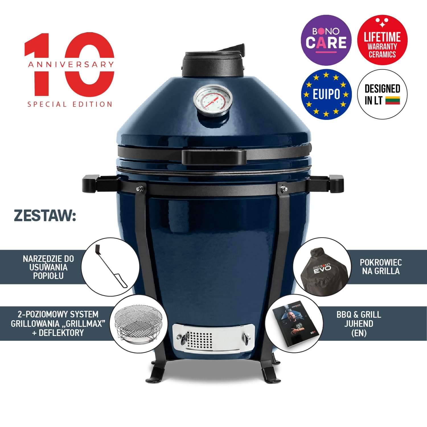 5.-Minimo-Navy-PL.jpg