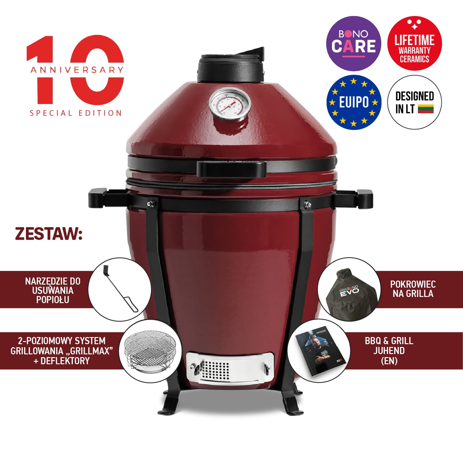 5.-Minimo-Red-PL.jpg