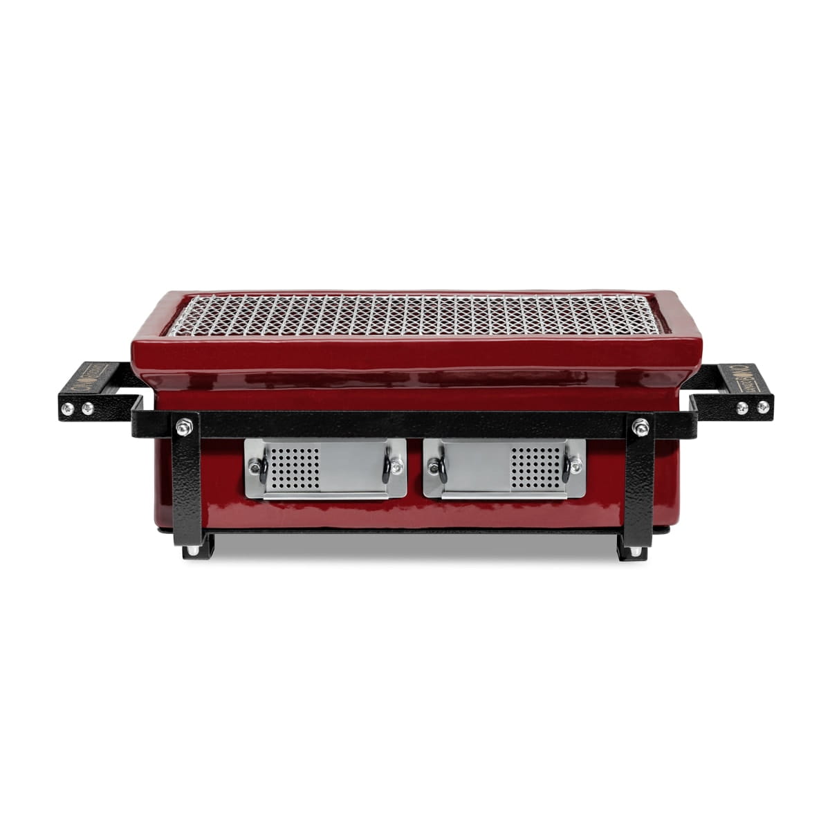 Evo-Hibachi-Square-Red-1.jpg