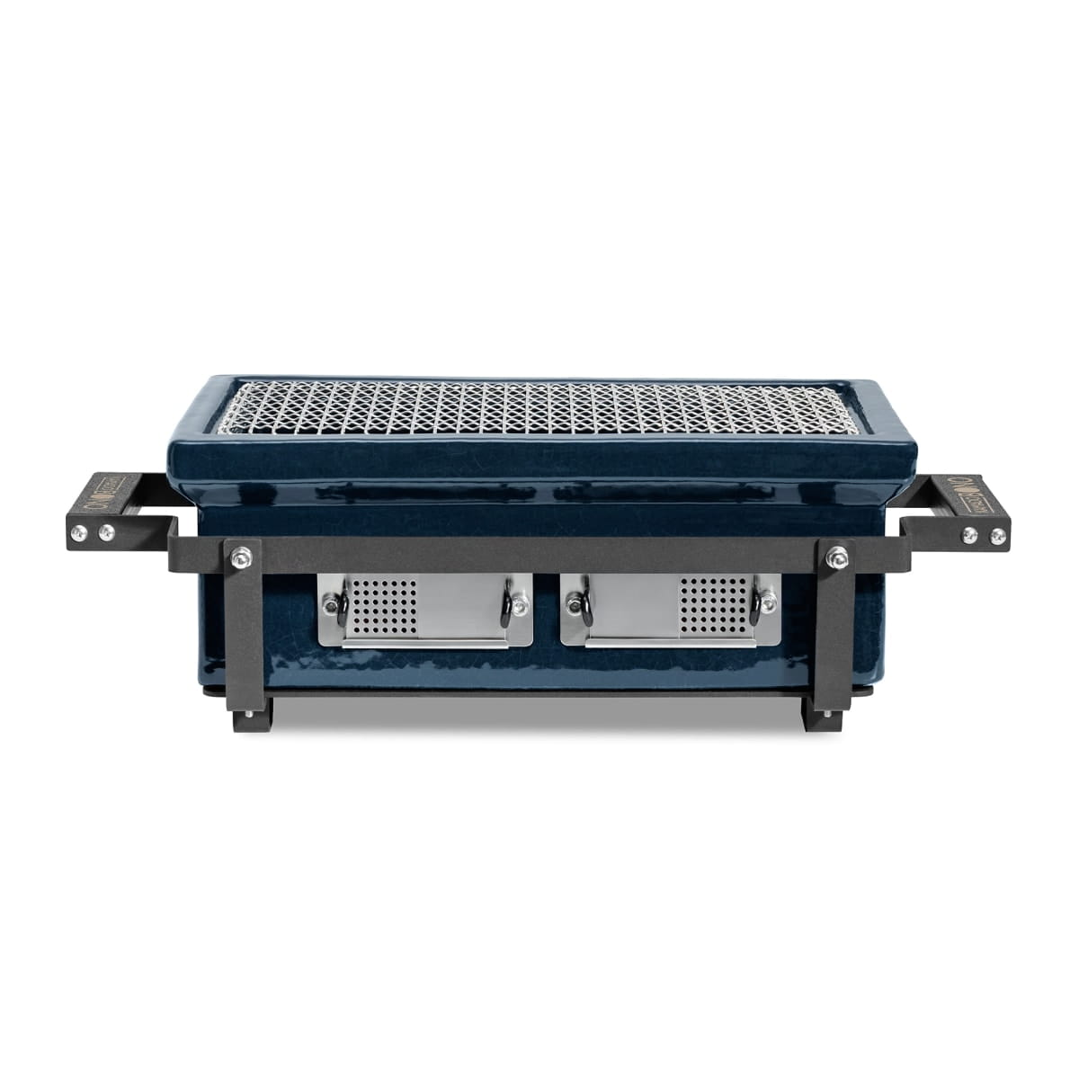Evo-Hibachi-Square-Navy-1.jpg