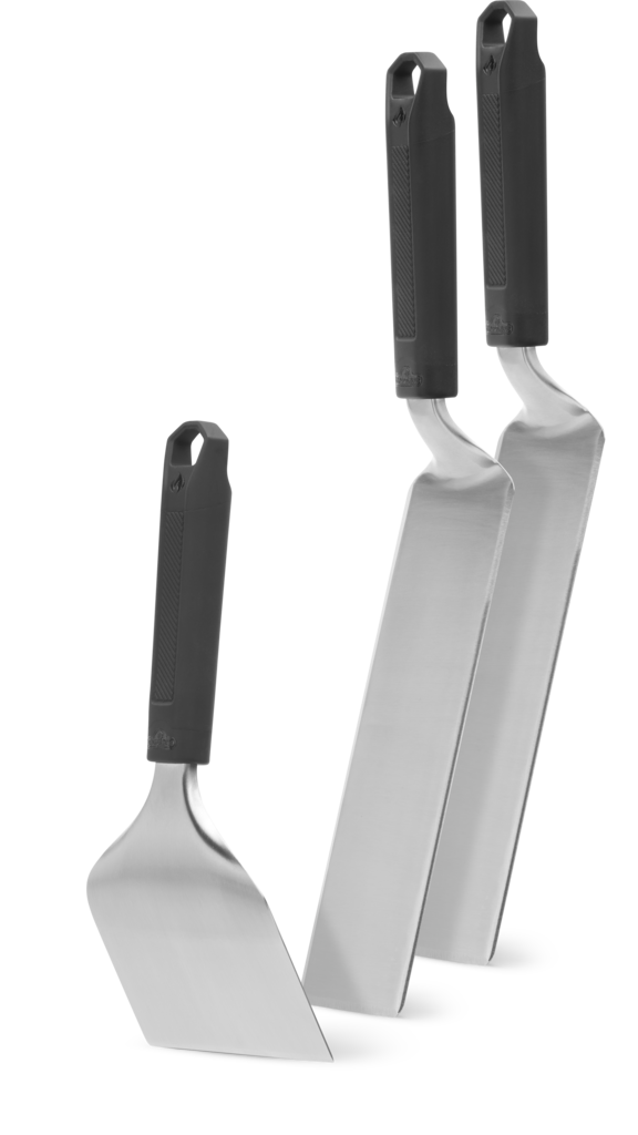 GATL012_Griddle-Starter-Set-Prod-Ang-L-576x1024-e0c913e.png
