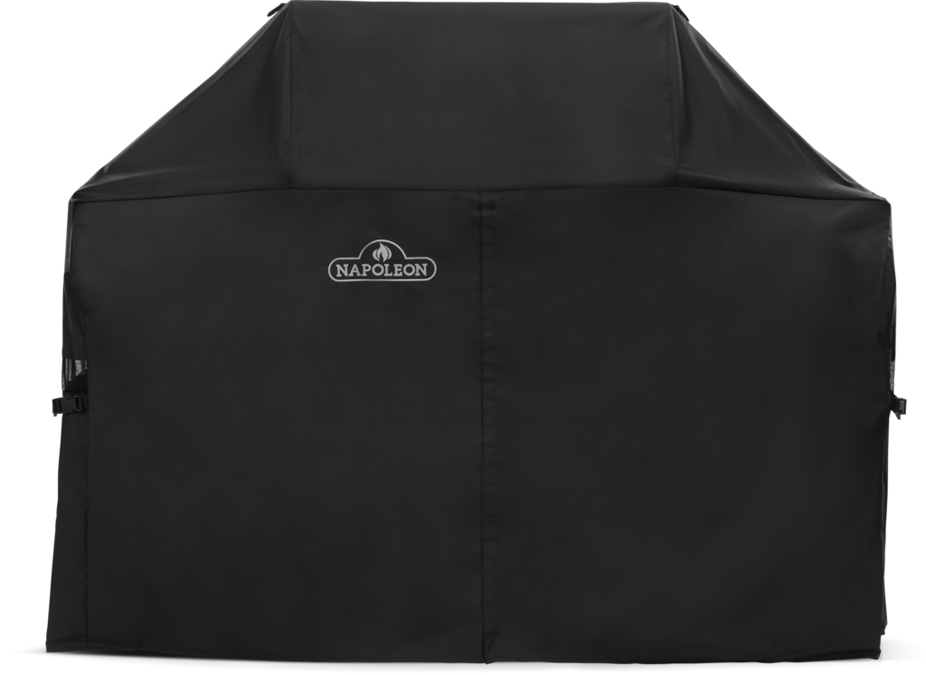 GACV002_PRO500Cover_Prod_Str-1024x747-e0c913e.png