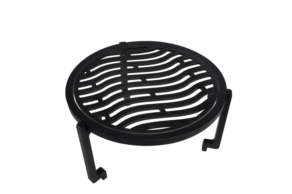 GAGD001 - Searing Grid for Charcoal Fireplate-1024x683-e0c913e.png