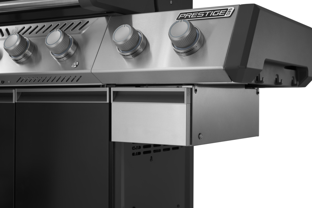 PrestigePro-PRO500VXRSIBPK_Details-Shelf-1024x683-e0c913e.png