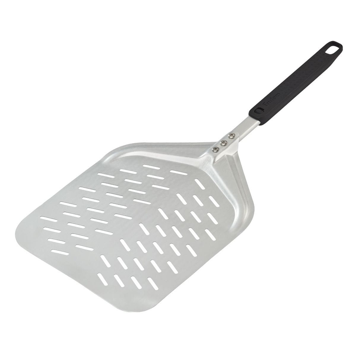 grillebielsko.pl-enders-duza-aluminiowa-lopatka-do-pizzy-8760-1.jpg