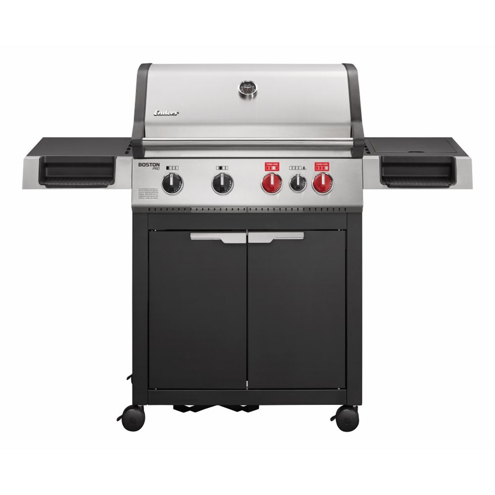 grill-gazowy-enders-boston-4-kr-turbo-ii-88919-decofire-0.jpg