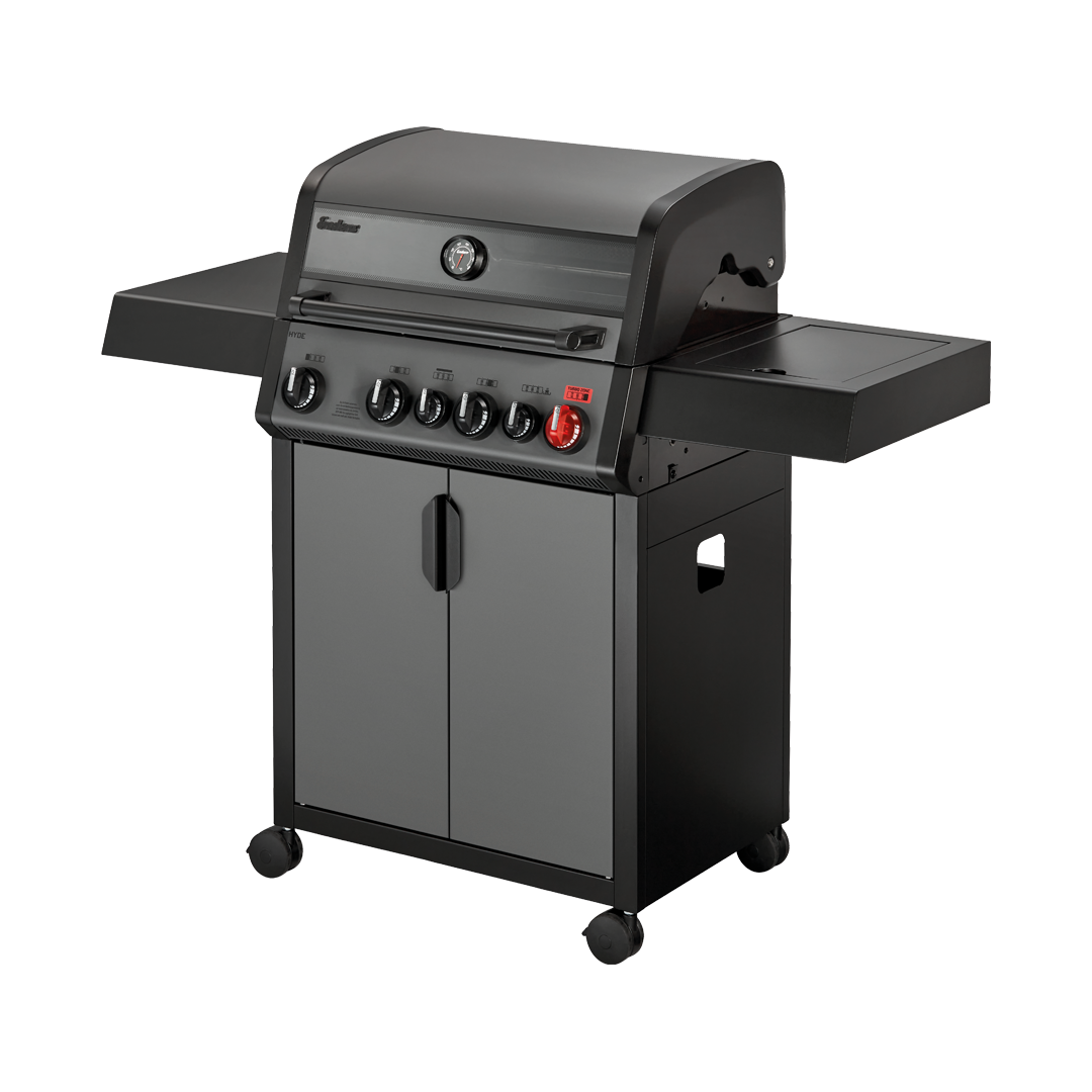 decofire-enders-grill-gazowy-hyde-4sikr-turbo-8041-1.png