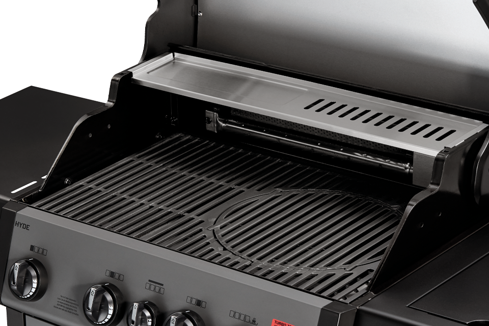 decofire-enders-grill-gazowy-hyde-4sikr-turbo-8041-4.png