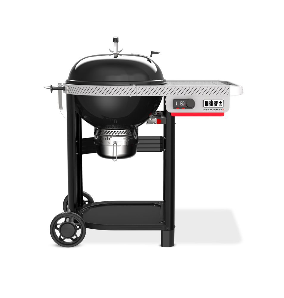 grille-bielsko.pl-weber-grill-welowy-performer-smart-57cm-1501959-4.jpg