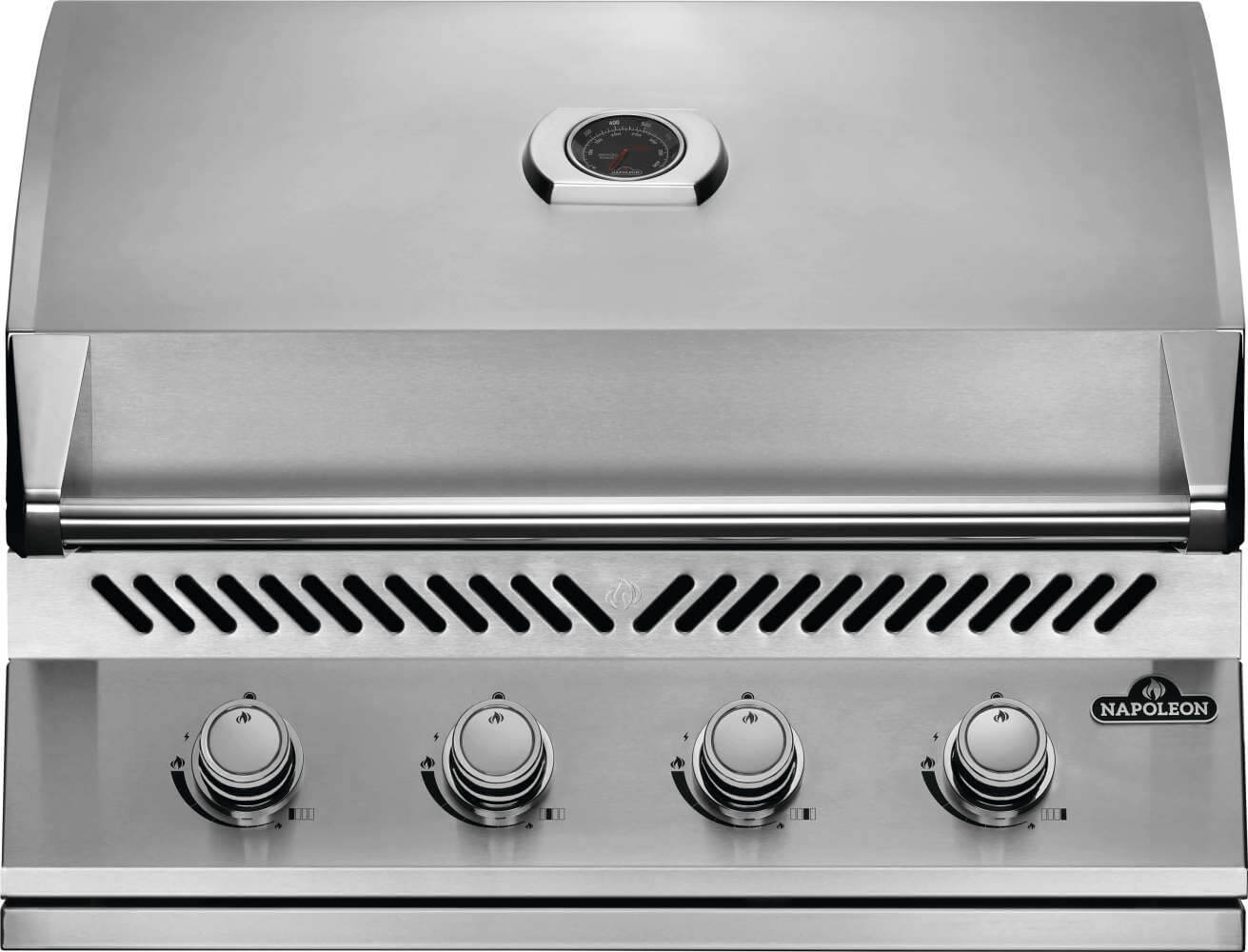 BI32PSS-Web-Gallery-01-Built-in-BI32-Grill-Str-Closed.jpg