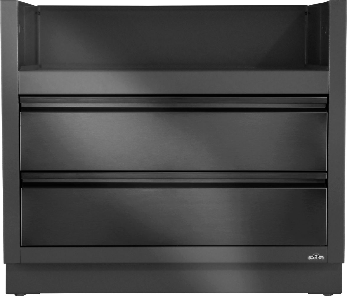 IM-UGC665-MK-1-Web-Gallery-01-Original_JPG-IM-UGC665-MK-1_OASIS_GRILL_CABINET_BI-665_MATTE_BLK_STR.jpg