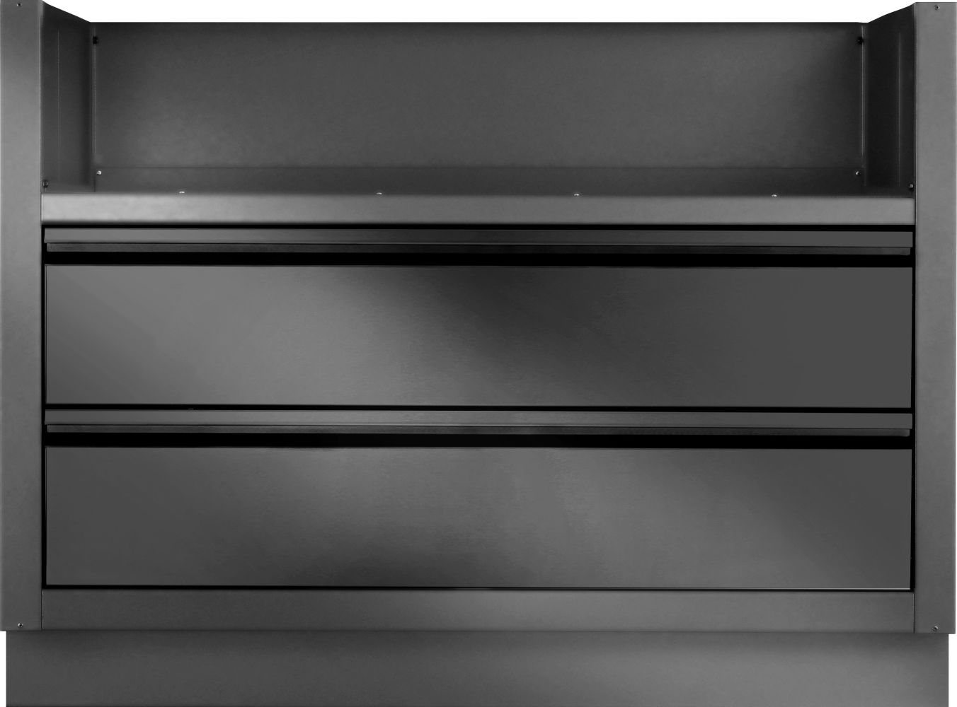 IM-UGC44-MK-1-Web-Gallery-01-Original_JPG-IM-UGC44-MK-1_OASIS_GRILL_CABINET_BI-44_MATTE_BLK_STR.jpg