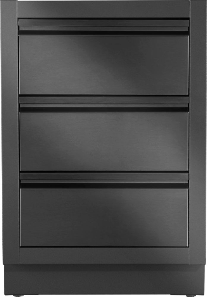 IM-3DC-MK-1-Web-Gallery-01-Original_JPG-IM-3DC-MK-1_OASIS_3-DRAWER_CABINET_MATTE_BLK_STR.jpg
