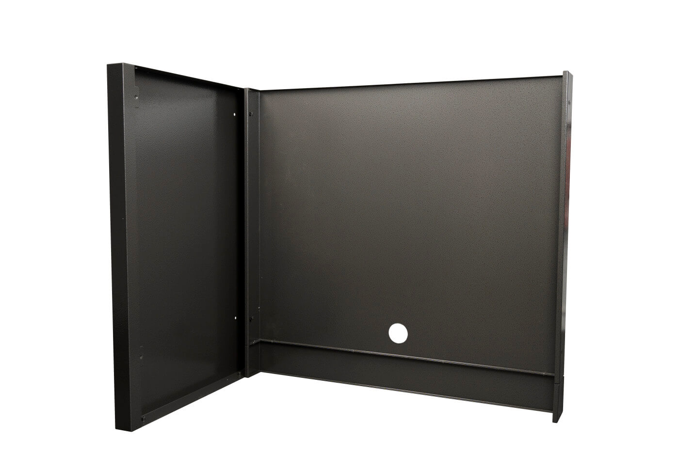 IM-FEPD-CN-Web-Gallery-01-FEPD-Inside-Ang.jpg