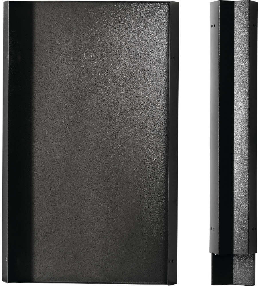 IM-45LT-CN-Web-Gallery-01-IM-45LT-CN.jpg