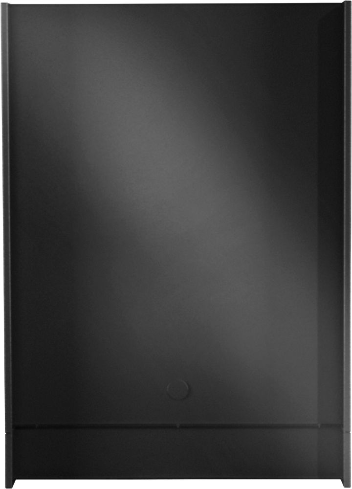 IM-1DFMP-MK-Web-Gallery-01-Original_JPG-IM-1DFMP-MK_OASIS_1-DOOR_FRIDGE_MID-RUN_PANELS_MATTE_BLK_STR.jpg