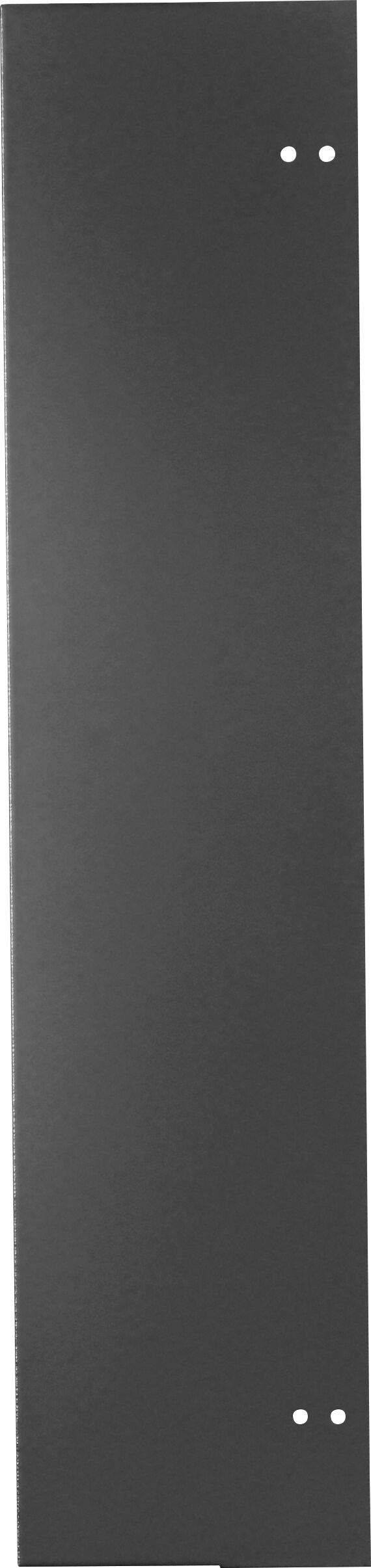 Original JPG-IM-WSF-MK_OASIS WALL SPACER_FILLER_MATTE BLK_STR.jpg