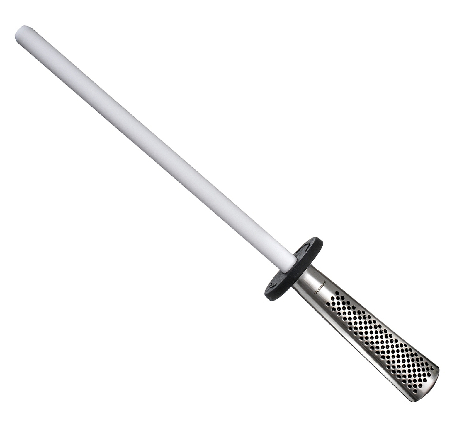 pol_pl_Global-Ceramiczny-musak-24cm-591_1.jpg