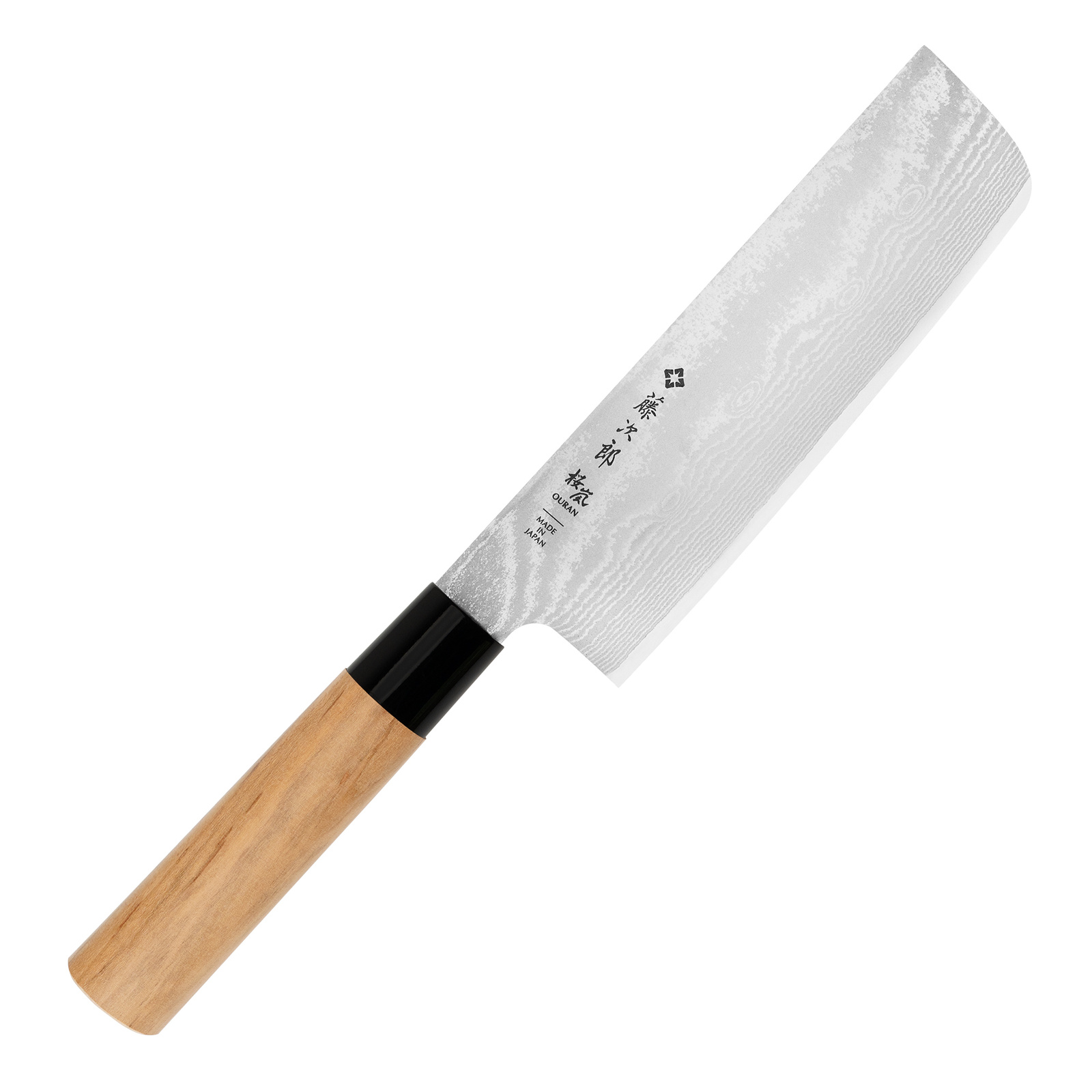 pol_pl_Tojiro-Ouran-VG-10-Damascus-Noz-Nakiri-16-5-cm-3989_9.jpg
