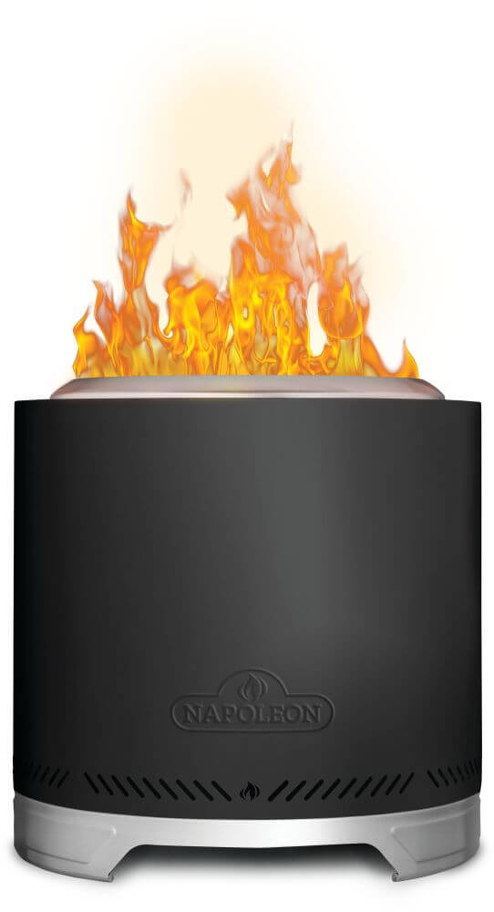 NWFPMTI-PHM-INT-Web-Gallery-04-Original_JPG-NWFPMTI-PHM-18-Timberwolf-Fire-Pit_Prod-str-flame-on_white.jpg