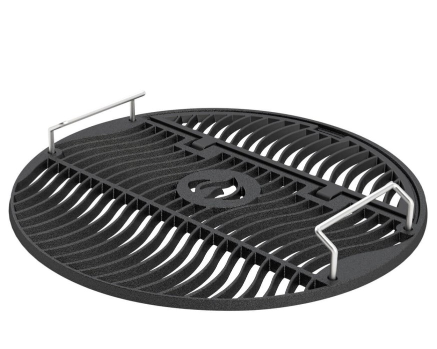 S83019-Web-Gallery-01-Original_JPG-CAST_IRON_GRID_18in (1).jpg