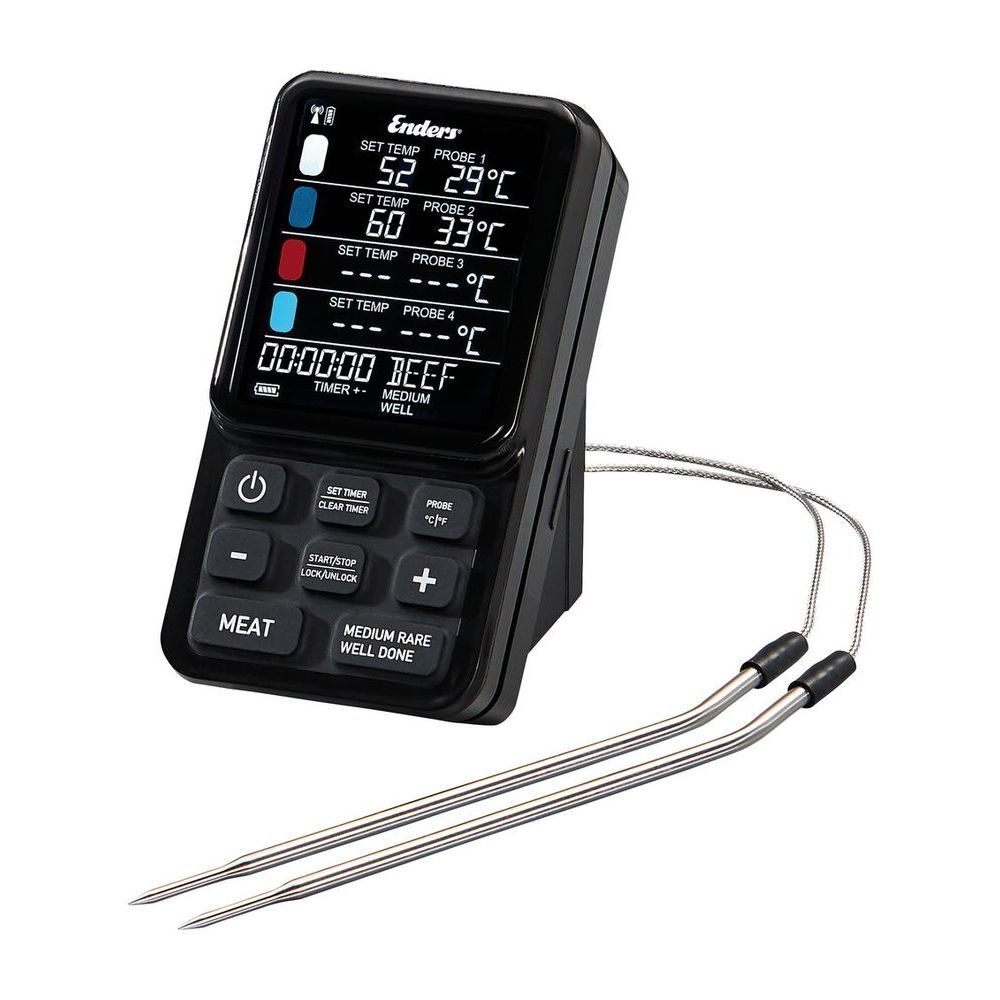 bezprzewodowy-termometr-lcd-enders-8793-1.jpg