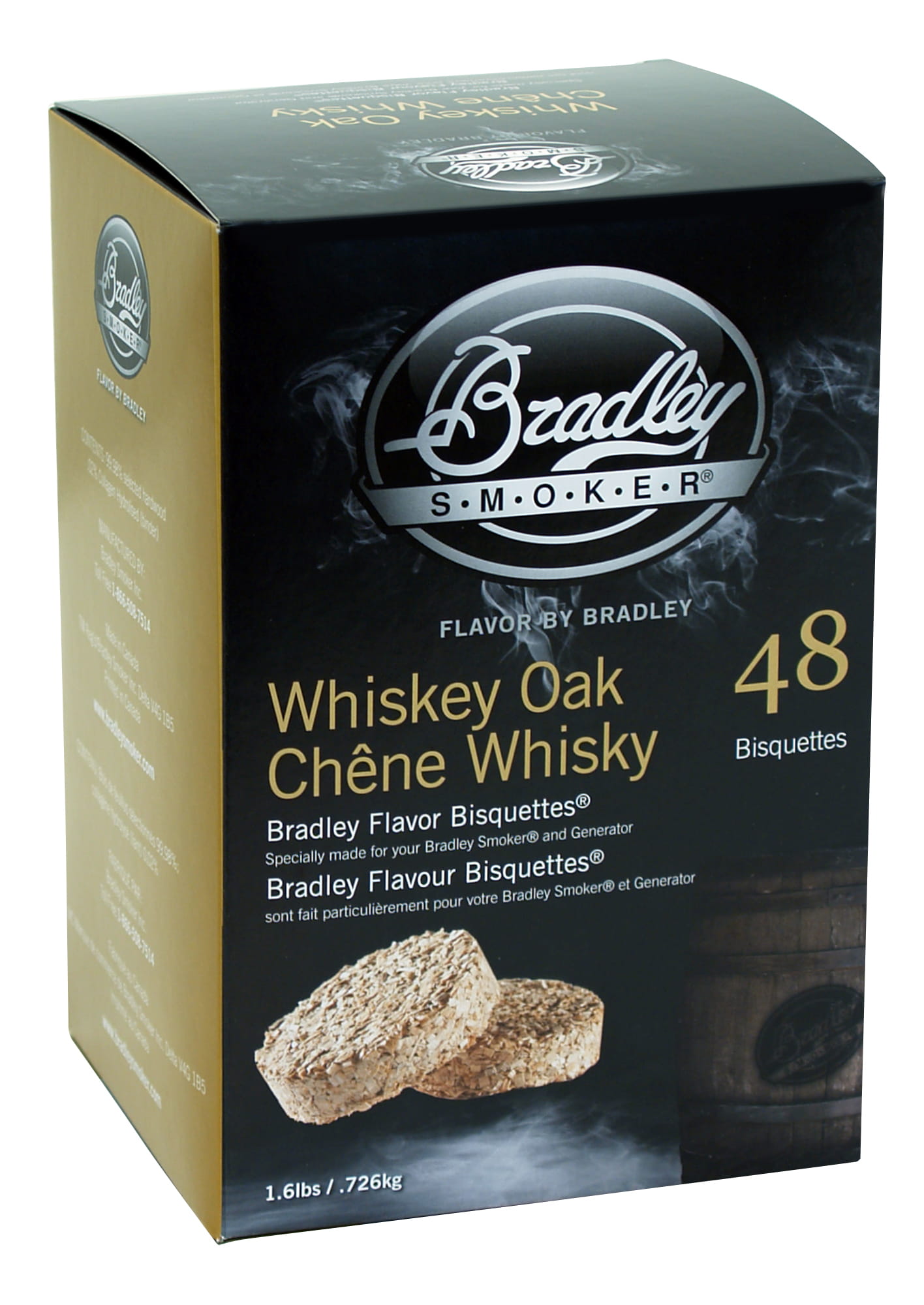 whiskey-oak-smoking-bisquettes.jpg
